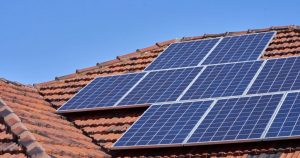 Pro Panneau Solaire dans l’innovation et l’installation photovoltaïque à Verdun-sur-le-Doubs