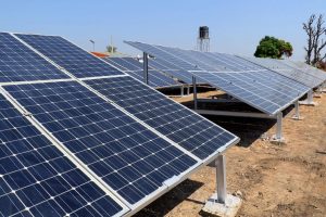 solaire photovoltaïque Verdun-sur-le-Doubs